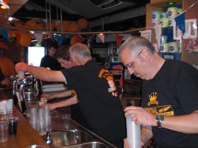 Koninginnedag 2010 019.jpg